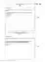 Fig. 09 - INTELLIGENT VACATION RESPONDER