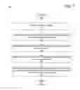 Fig. 11 - INTELLIGENT VACATION RESPONDER