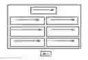Fig. 04 - Method Implemented in an Online Social Media Platform for Sharing Ephemeral Post in Real-time
