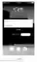 Fig. 07 - Method Implemented in an Online Social Media Platform for Sharing Ephemeral Post in Real-time