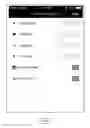 Fig. 09 - Method Implemented in an Online Social Media Platform for Sharing Ephemeral Post in Real-time