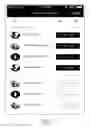 Fig. 10 - Method Implemented in an Online Social Media Platform for Sharing Ephemeral Post in Real-time