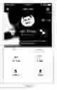 Fig. 14 - Method Implemented in an Online Social Media Platform for Sharing Ephemeral Post in Real-time