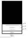Fig. 15 - Method Implemented in an Online Social Media Platform for Sharing Ephemeral Post in Real-time