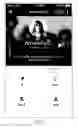 Fig. 17 - Method Implemented in an Online Social Media Platform for Sharing Ephemeral Post in Real-time