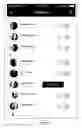 Fig. 19 - Method Implemented in an Online Social Media Platform for Sharing Ephemeral Post in Real-time