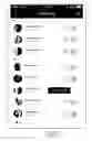 Fig. 20 - Method Implemented in an Online Social Media Platform for Sharing Ephemeral Post in Real-time