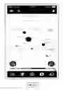 Fig. 23 - Method Implemented in an Online Social Media Platform for Sharing Ephemeral Post in Real-time