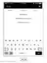 Fig. 26 - Method Implemented in an Online Social Media Platform for Sharing Ephemeral Post in Real-time