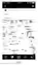 Fig. 28 - Method Implemented in an Online Social Media Platform for Sharing Ephemeral Post in Real-time