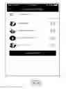 Fig. 37 - Method Implemented in an Online Social Media Platform for Sharing Ephemeral Post in Real-time