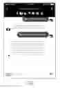 Fig. 40 - Method Implemented in an Online Social Media Platform for Sharing Ephemeral Post in Real-time