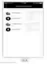 Fig. 46 - Method Implemented in an Online Social Media Platform for Sharing Ephemeral Post in Real-time