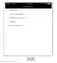 Fig. 48 - Method Implemented in an Online Social Media Platform for Sharing Ephemeral Post in Real-time