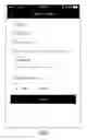 Fig. 49 - Method Implemented in an Online Social Media Platform for Sharing Ephemeral Post in Real-time