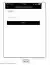 Fig. 50 - Method Implemented in an Online Social Media Platform for Sharing Ephemeral Post in Real-time