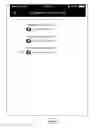 Fig. 53 - Method Implemented in an Online Social Media Platform for Sharing Ephemeral Post in Real-time