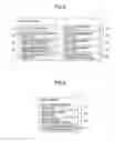 Fig. 04 - Information processing system
