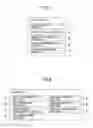 Fig. 05 - Information processing system