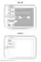 Fig. 13 - Information processing system