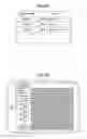 Fig. 14 - Information processing system