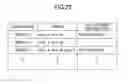 Fig. 17 - Information processing system