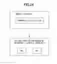Fig. 19 - Information processing system