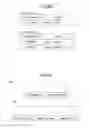 Fig. 24 - Information processing system