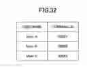 Fig. 25 - Information processing system