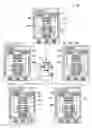 Fig. 01 - System and method for distributing “semi-blind” electronic messages