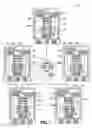 Fig. 02 - System and method for distributing “semi-blind” electronic messages