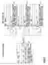 Fig. 07 - System and method for distributing “semi-blind” electronic messages