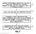 Fig. 09 - System and method for distributing “semi-blind” electronic messages