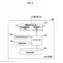 Fig. 04 - Display method, information processing device, information processing terminal, display program