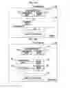 Fig. 15 - Display method, information processing device, information processing terminal, display program