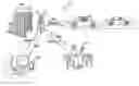 Fig. 01 - System and method for broadcasting audio tweets