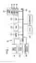 Fig. 02 - System and method for broadcasting audio tweets