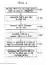 Fig. 03 - System and method for broadcasting audio tweets