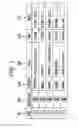 Fig. 04 - System and method for broadcasting audio tweets