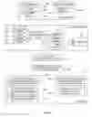 Fig. 06 - Identifying first contact unsolicited communications