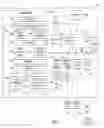 Fig. 07 - Identifying first contact unsolicited communications