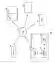 Fig. 02 - IDENTIFYING AND MERGING DUPLICATE MESSAGES