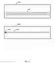 Fig. 07 - IDENTIFYING AND MERGING DUPLICATE MESSAGES