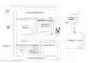 Fig. 01 - Embedding and executing commands in messages