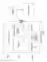 Fig. 02 - Embedding and executing commands in messages