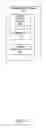 Fig. 04 - Embedding and executing commands in messages