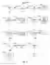 Fig. 16 - Message delivery system using message metadata