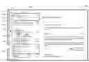 Fig. 01 - Managing conversations