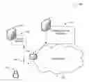 Fig. 01 - Communication interface for wearable devices