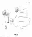 Fig. 02 - Communication interface for wearable devices
